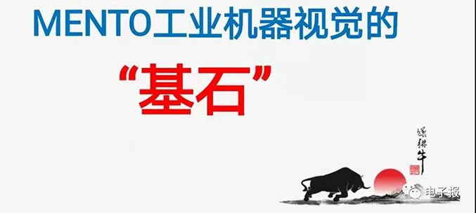 1639989721681875.jpg 11.jpg