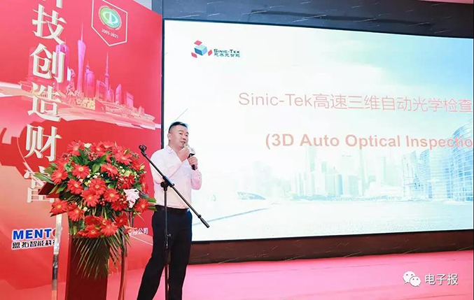 1639989870237726.jpg 26.jpg