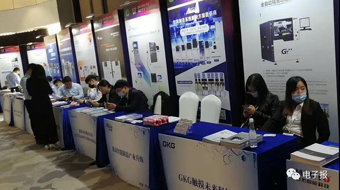 1639990106757010.jpg 45.jpg